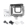 TELESIN Obudowa wodoszczelna do GoPro H9/H10/H11/H12/H13 - 1509921 - zdjęcie 5